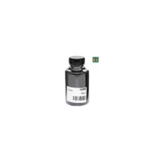 Тонер HP LJ Enterprise M610/M611/M612, W1470A chip 320g 10,5K Black ANK (50000792)