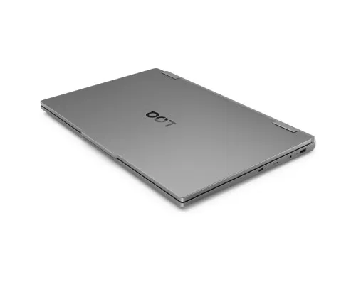 Ноутбук Lenovo LOQ 17IRX10 (83JH00ESRA)