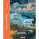 Книга Карета-привид. Антологія готичної прози британських та американських письменниць А-ба-ба-га-ла-ма-га (9786175854228)
