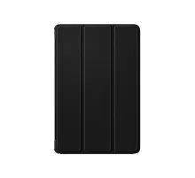 Чохол до планшета Armorstandart Smart Case Lenovo Idea Tab Plus Black (ARM90126)