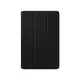 Чохол до планшета Armorstandart Smart Case Lenovo Idea Tab Plus Black (ARM90126)