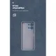 Чохол до мобільного телефона Armorstandart ICON OPPO A6S 4G / A6 4G Winter Blue (ARM90356)