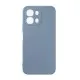 Чохол до мобільного телефона Armorstandart ICON OPPO A6S 4G / A6 4G Winter Blue (ARM90356)