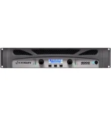 Підсилювач Crown Audio XTi4002 (NXTI4002-U-EU)