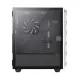 Корпус для ПК Gamemax DIAMOND CP WH