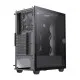 Корпус для ПК Gamemax DIAMOND CP WH