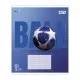 Зошит Yes Ball А5 36 аркушів клітинка (768683)