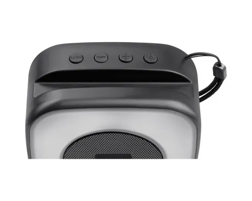 Акустична система Defender Enjoy 30 Black (65930)