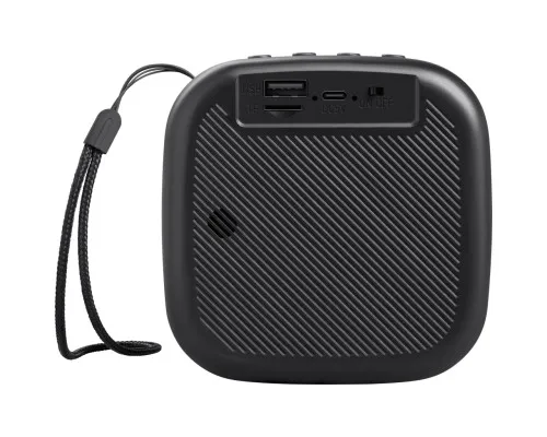 Акустична система Defender Enjoy 30 Black (65930)