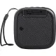 Акустична система Defender Enjoy 30 Black (65930)