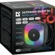 Акустична система Defender Enjoy 30 Black (65930)