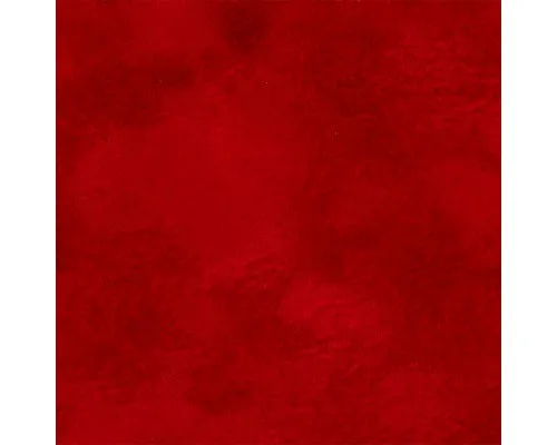 Тижневик Buromax недатований VELOUR, A5, червоний, штуч.шкіра, 336 сторінок (BM.20770-05)