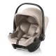 Автокрісло Britax-Romer BABY-SAFE CORE Chai (2000042153)