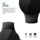 Плівка захисна Armorstandart Matte hydrogel Google Pixel Watch / Pixel Watch 2 41mm 6 pcs (ARM92040)