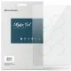Плівка захисна Armorstandart Matte hydrogel Xiaomi Watch 2 6 pcs (ARM92141)