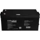 Батарея LiFePo4 Prologix 25.6V 200Ah 5120Wh (PLFP24-200)