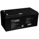 Батарея LiFePo4 Prologix 25.6V 200Ah 5120Wh (PLFP24-200)