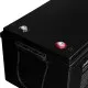 Батарея LiFePo4 Prologix 25.6V 200Ah 5120Wh (PLFP24-200)