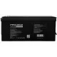 Батарея LiFePo4 Prologix 25.6V 200Ah 5120Wh (PLFP24-200)