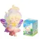 Фігурка Pop Top сюрприз Jotoys Yumo Острів мрій (JO-2025038)