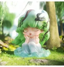 Фігурка Pop Top сюрприз Jotoys Yumo Острів мрій (JO-2025038)