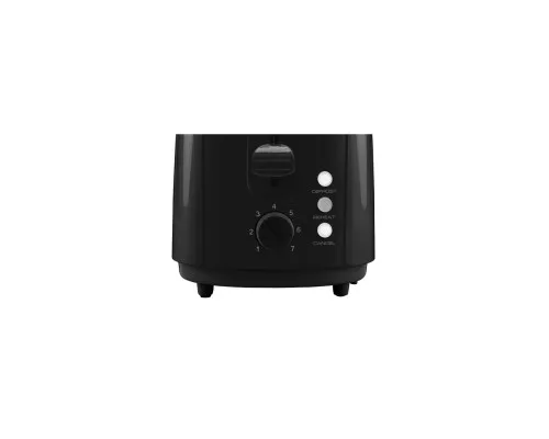 Тостер AMICA TD 1015