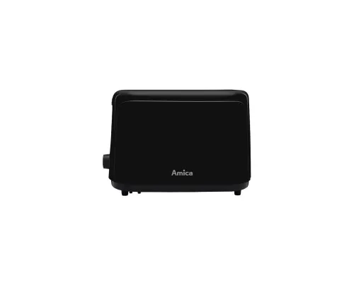Тостер AMICA TD 1015