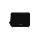 Тостер AMICA TD 1015