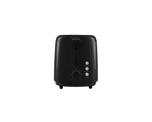 Тостер AMICA TD 1015