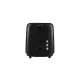 Тостер AMICA TD 1015