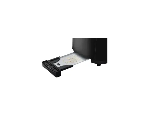 Тостер AMICA TD 1015
