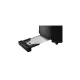 Тостер AMICA TD 1015