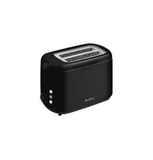 Тостер AMICA TD 1015