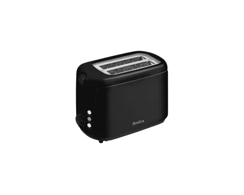 Тостер AMICA TD 1015