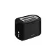 Тостер AMICA TD 1015
