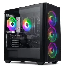 Комп'ютер Vinga Rhino D9092 (R5M16G30506GBWH.D9092)