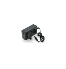 Мережевий зарядний пристрій для АКБ Voltronic Li-ion 12V(12,6V), 3S, 2A (YH-12620)