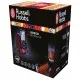 Подрібнювач Russell Hobbs 22280-56