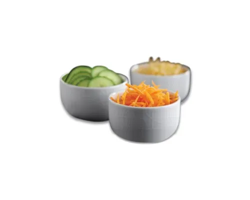 Подрібнювач Russell Hobbs 22280-56