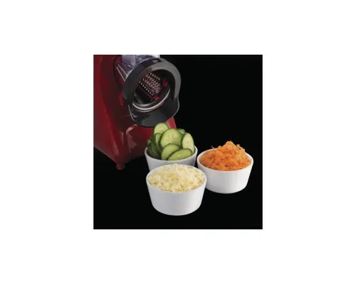 Подрібнювач Russell Hobbs 22280-56