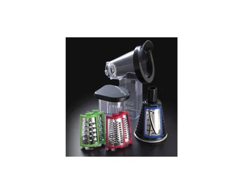 Подрібнювач Russell Hobbs 22280-56