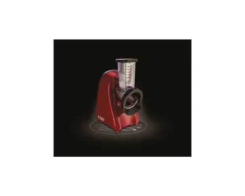 Подрібнювач Russell Hobbs 22280-56