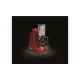 Подрібнювач Russell Hobbs 22280-56