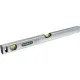 Рівень Stanley Classic Box Level, (STHT1-43111) L=600мм. (STHT1-43111)