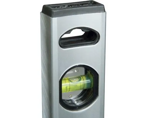 Рівень Stanley Classic Box Level, (STHT1-43111) L=600мм. (STHT1-43111)
