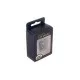 Універсальний автотримач PowerPlant Magnetic (CA910588)