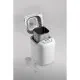 Хлібопічка Gorenje BM910WII