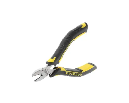 Кусачки Stanley Fatmax мини 115мм (FMHT0-80518)