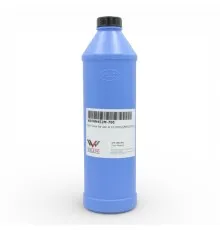 Тонер HP CLJ M252/277/452/477, Canon 045/046, 700г MAGENTA Welldo (WDTHM452M-700)