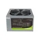 Блок живлення Gamemax 400W (GM-400W-PFC)